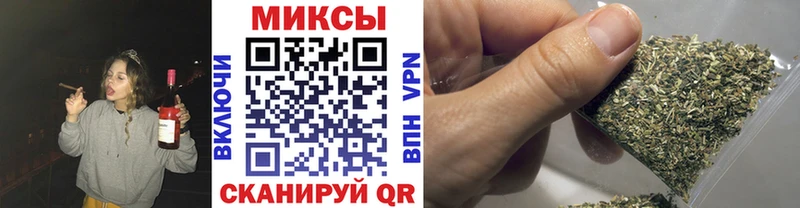 сайты даркнета официальный сайт  Жирновск  Бутират GHB  купить  цена 
